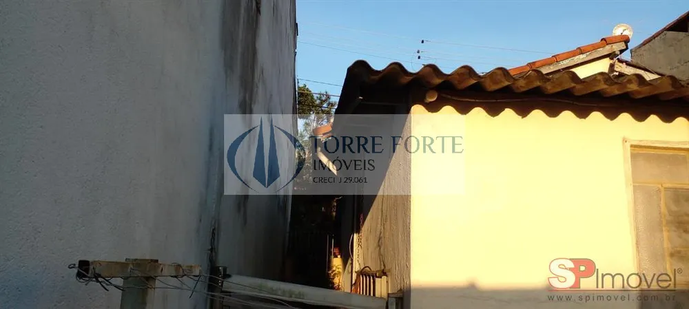 Terreno, 140 m² - Foto 4