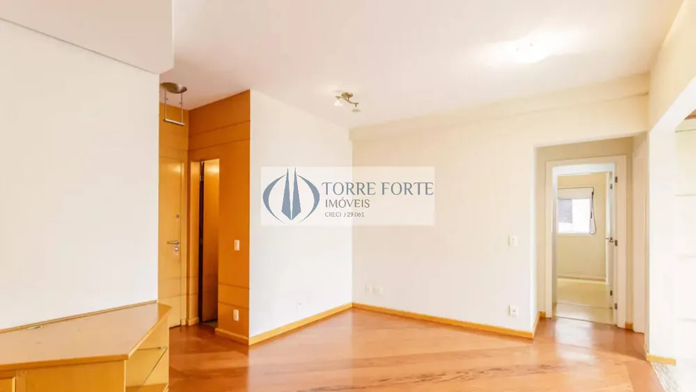 Apartamento, 3 quartos, 97 m² - Foto 3