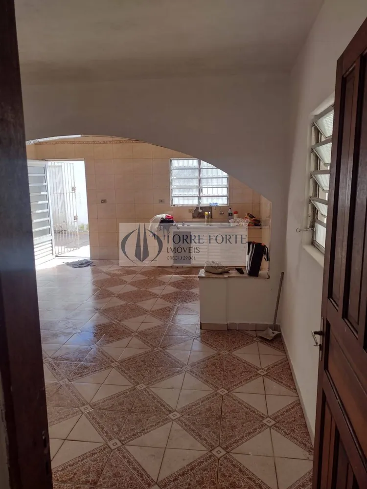 Casa, 3 quartos, 250 m² - Foto 5