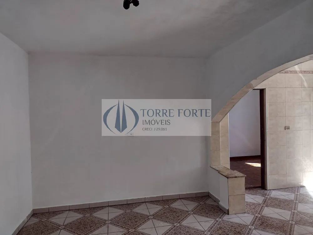 Casa, 3 quartos, 250 m² - Foto 2
