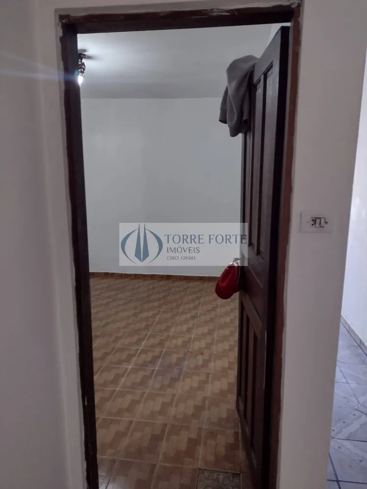 Casa, 3 quartos, 250 m² - Foto 8