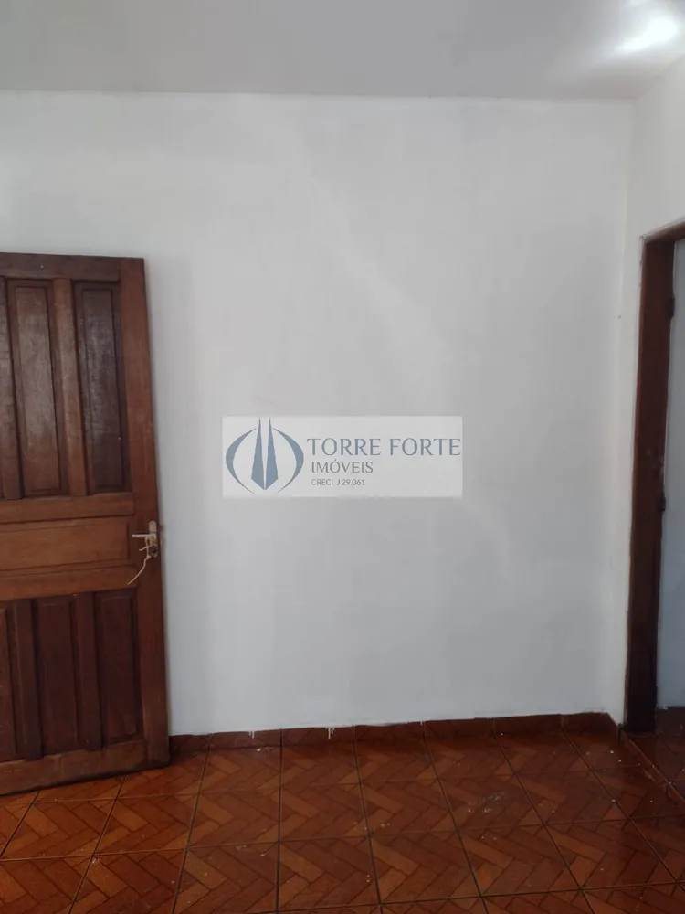 Casa, 3 quartos, 250 m² - Foto 6