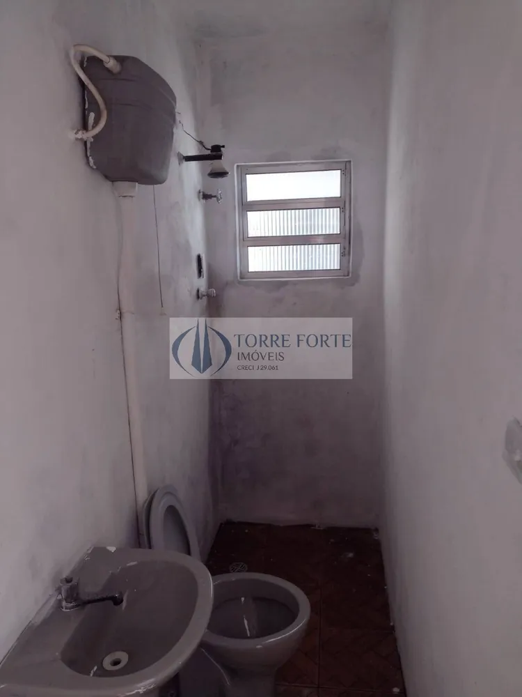 Casa, 3 quartos, 250 m² - Foto 7