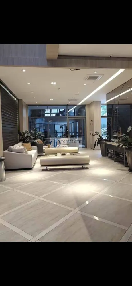 Apartamento, 1 quarto, 43 m² - Foto 6