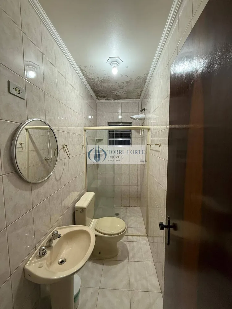 Casa, 3 quartos, 181 m² - Foto 4