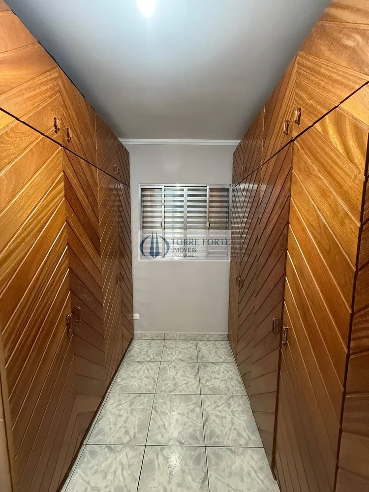 Casa, 3 quartos, 181 m² - Foto 3