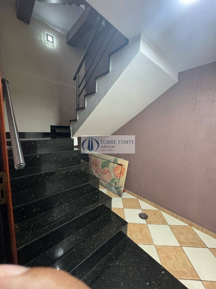 Casa, 4 quartos, 352 m² - Foto 4