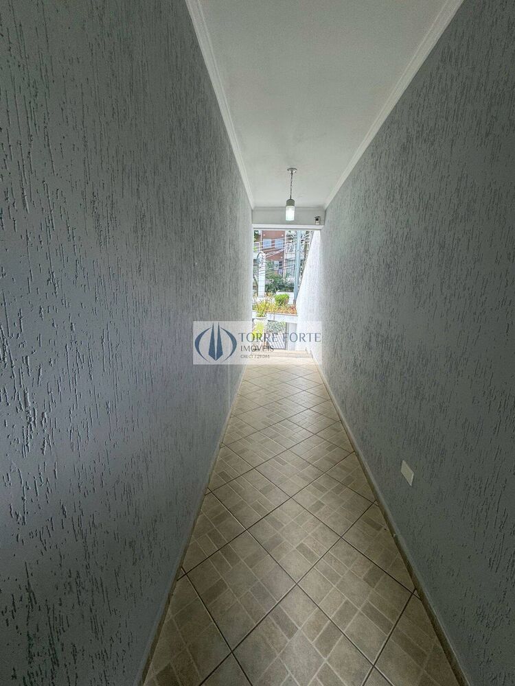 Casa, 4 quartos, 352 m² - Foto 2