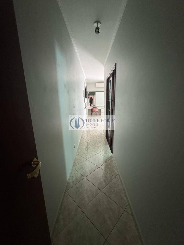 Casa, 4 quartos, 352 m² - Foto 3