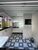 Casa, 4 quartos, 352 m² - Foto 3