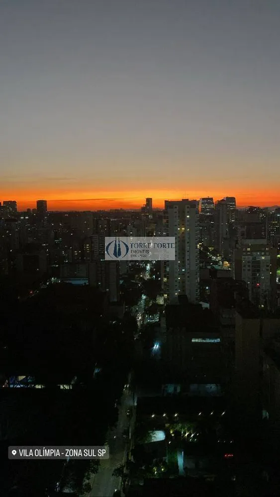 Apartamento, 3 quartos, 215 m² - Foto 7