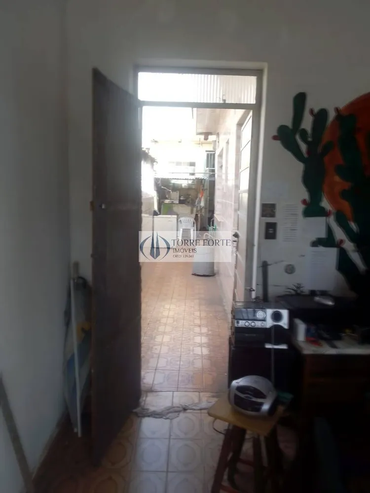 Casa, 3 quartos, 208 m² - Foto 7