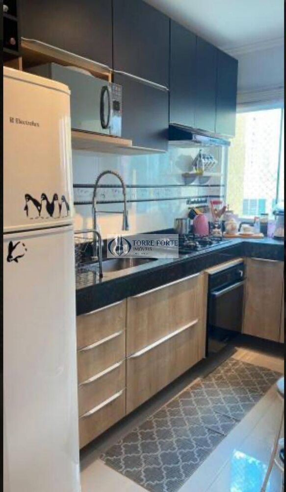 Apartamento, 3 quartos, 157 m² - Foto 4