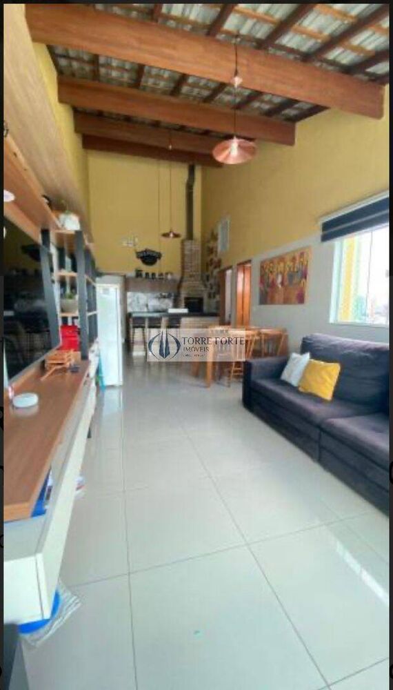 Apartamento, 3 quartos, 157 m² - Foto 3