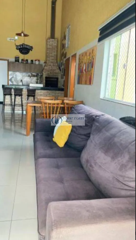 Apartamento, 3 quartos, 157 m² - Foto 7
