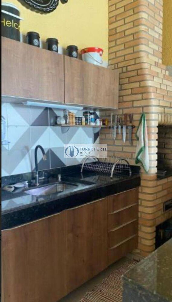 Apartamento, 3 quartos, 157 m² - Foto 1