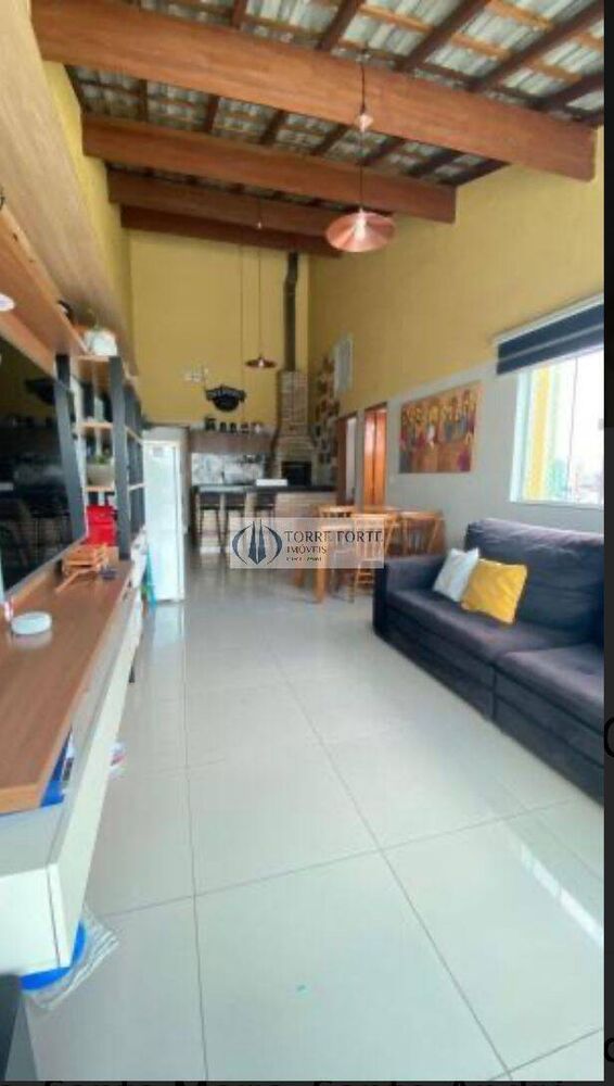 Apartamento, 3 quartos, 157 m² - Foto 2