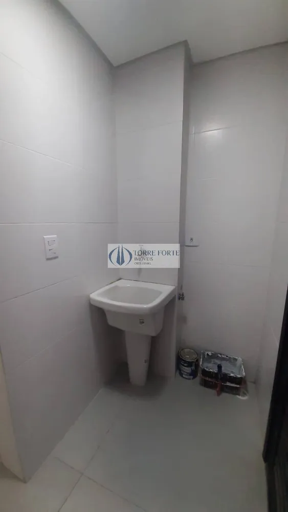 Apartamento, 1 quarto, 36 m² - Foto 6