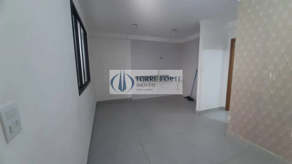 Apartamento, 1 quarto, 36 m² - Foto 7