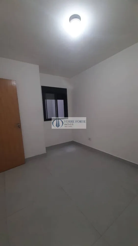 Apartamento, 1 quarto, 36 m² - Foto 5