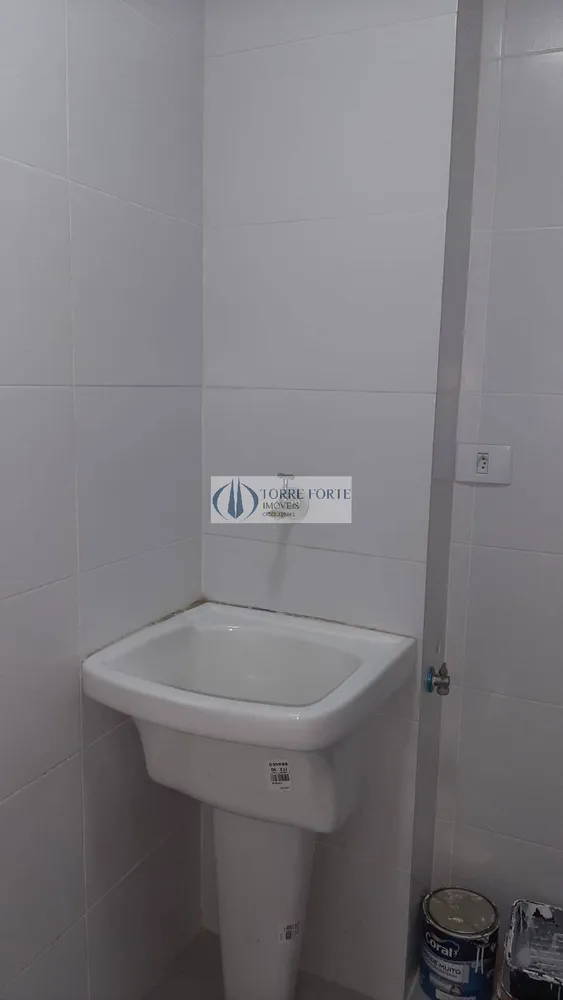 Apartamento, 1 quarto, 36 m² - Foto 4