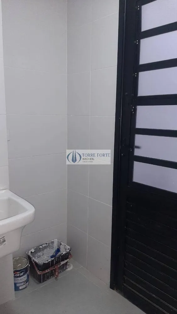 Apartamento, 1 quarto, 36 m² - Foto 8