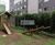 Apartamento, 1 quarto, 33 m² - Foto 8