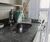 Apartamento, 1 quarto, 33 m² - Foto 1