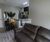 Apartamento, 1 quarto, 33 m² - Foto 2