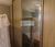 Apartamento, 1 quarto, 33 m² - Foto 6
