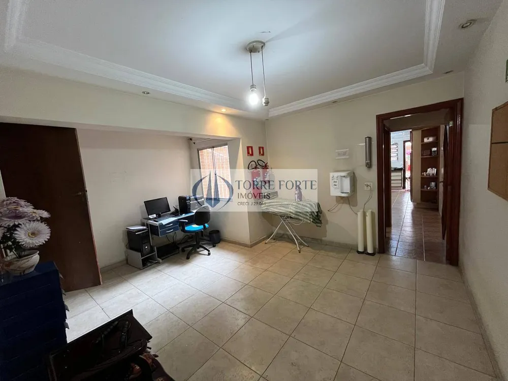 Casa, 4 quartos, 400 m² - Foto 2