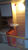 Apartamento, 2 quartos, 54 m² - Foto 10