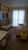 Apartamento, 2 quartos, 54 m² - Foto 1