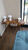 Apartamento, 2 quartos, 54 m² - Foto 15