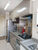 Apartamento, 2 quartos, 54 m² - Foto 6