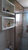 Apartamento, 2 quartos, 54 m² - Foto 12