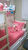 Apartamento, 2 quartos, 54 m² - Foto 7