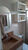Apartamento, 2 quartos, 54 m² - Foto 13