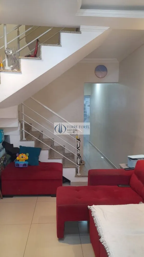 Casa, 3 quartos, 240 m² - Foto 3