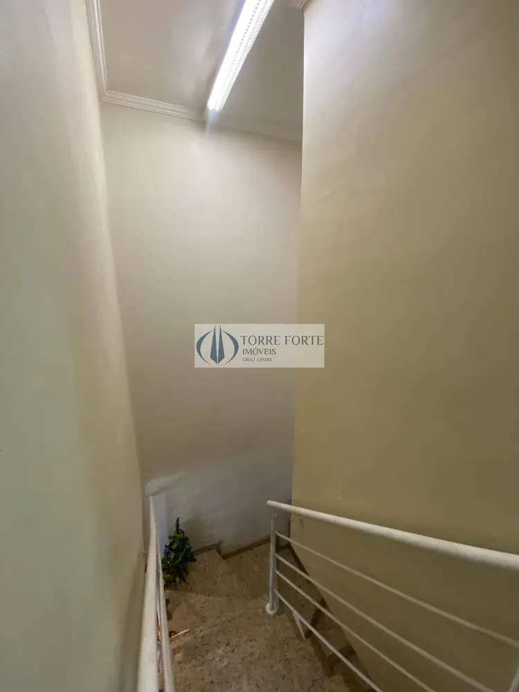 Casa, 3 quartos, 240 m² - Foto 5