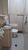 Casa, 3 quartos, 240 m² - Foto 4