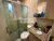 Casa, 3 quartos, 240 m² - Foto 2