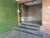 Sobrado, 4 quartos, 360 m² - Foto 1