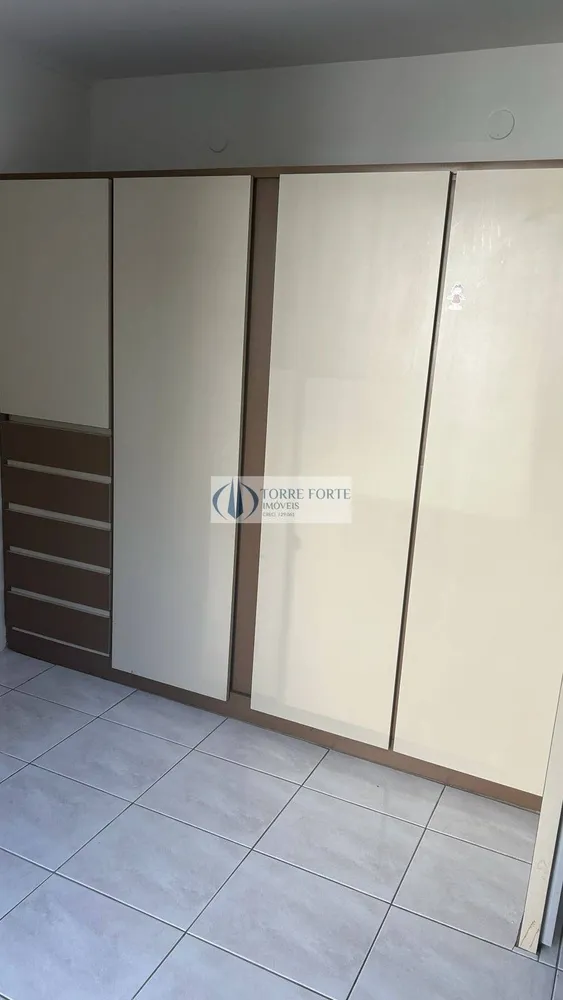 Apartamento, 1 quarto, 37 m² - Foto 6
