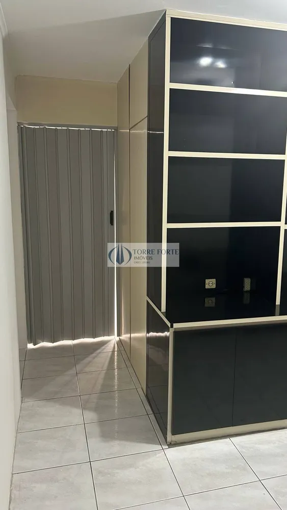Apartamento, 1 quarto, 37 m² - Foto 8