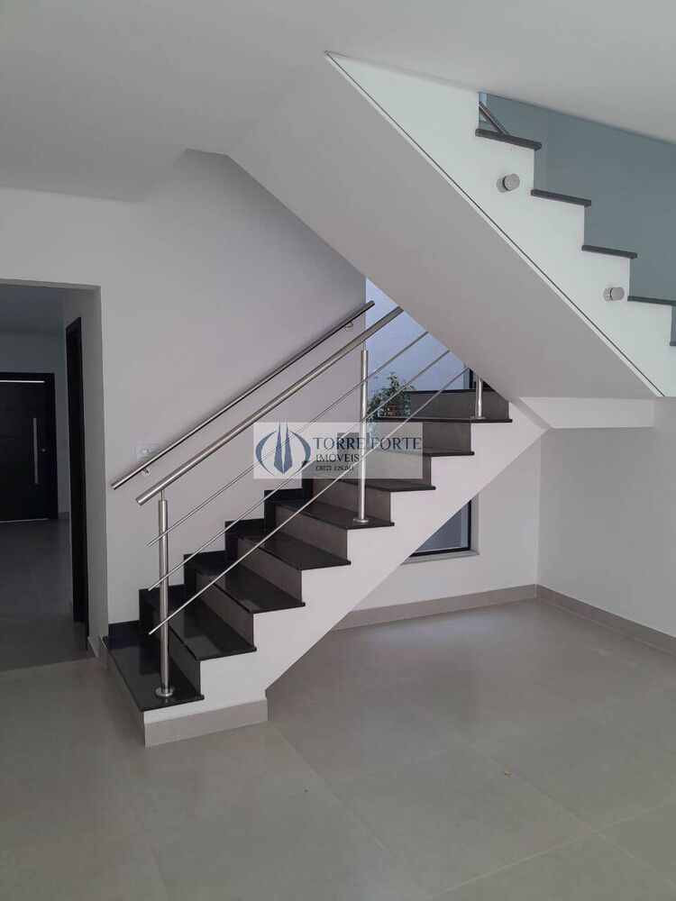 Sobrado, 3 quartos, 190 m² - Foto 7