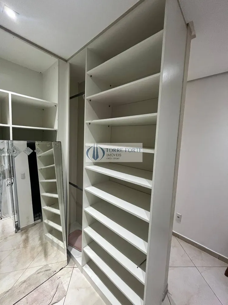 Casa, 2 quartos, 80 m² - Foto 7
