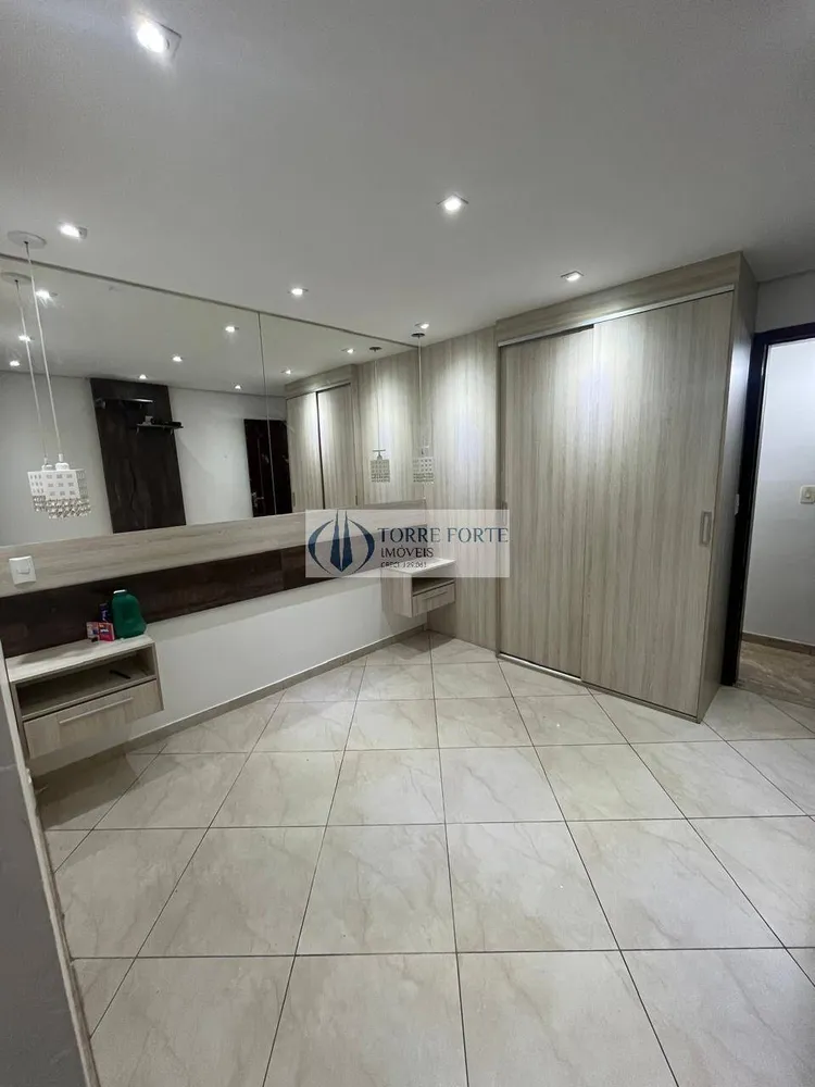Casa, 2 quartos, 80 m² - Foto 6