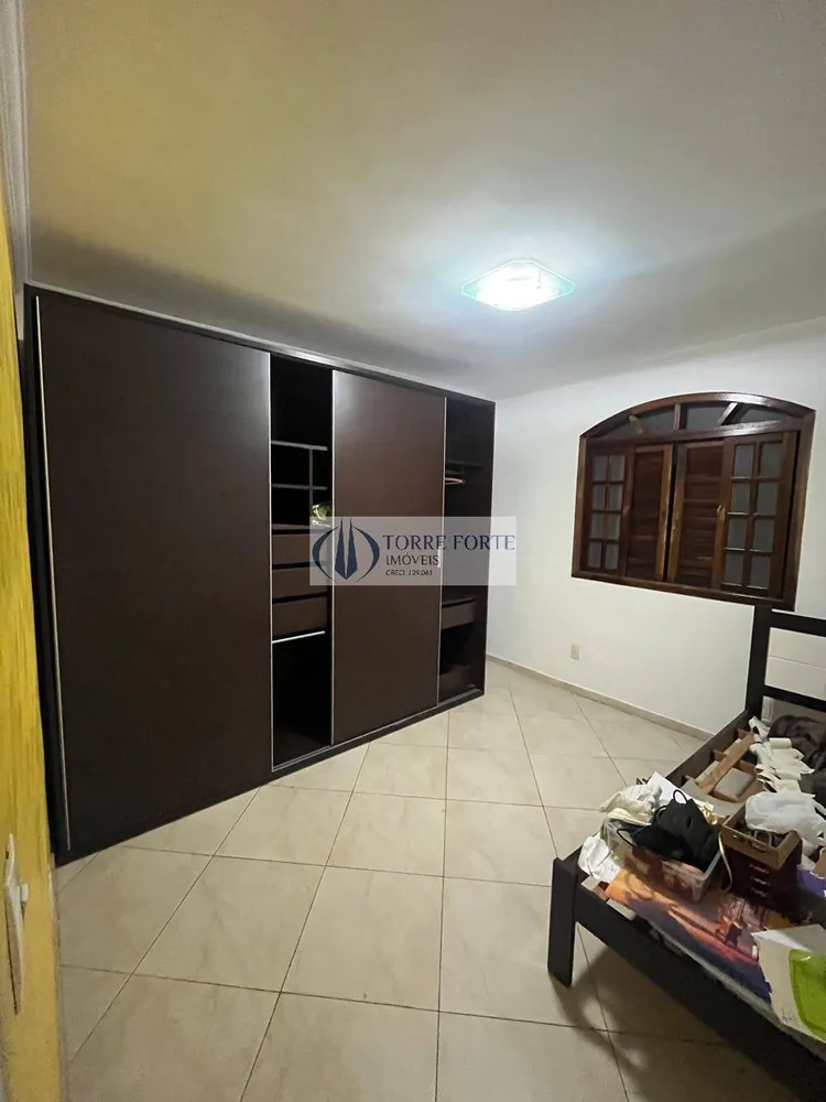 Casa, 2 quartos, 80 m² - Foto 5