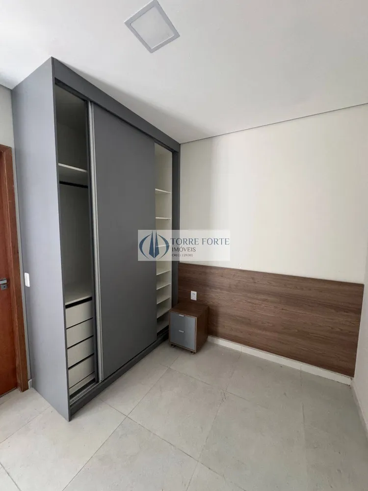 Apartamento, 1 quarto, 29 m² - Foto 2